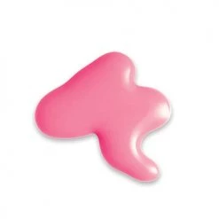 CND Creative Play Oh! Flamingo New 5 CND Creative Play Oh! Flamingo New