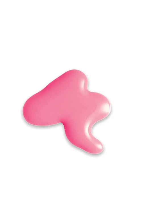 CND Creative Play Oh! Flamingo New 4 CND Creative Play Oh! Flamingo New