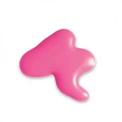 CND Creative Play Sexy + I Know It