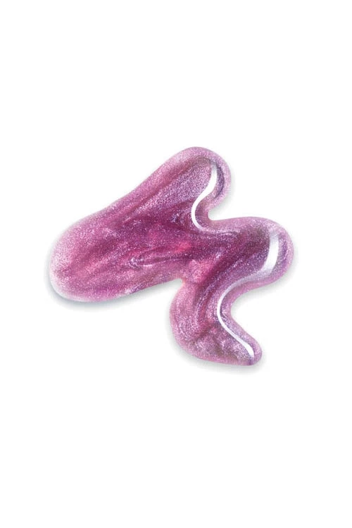 CND Creative Play Pinkidescent 4 CND Creative Play Pinkidescent