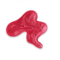 CND Creative Play Flirting With Fire