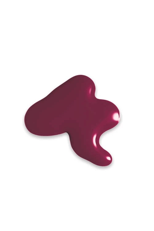 CND Creative Play Currantly Single 4 CND Creative Play Currantly Single