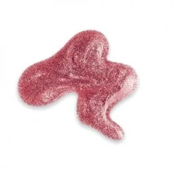 CND Creative Play Bronzestellation