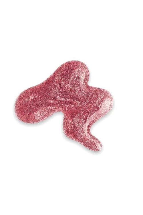 CND Creative Play Bronzestellation 4 CND Creative Play Bronzestellation