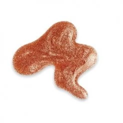 CND Creative Play Lost In Spice New