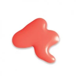 CND Creative Play Peach Of Mind New