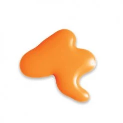 CND Creative Play Apricot In The Act