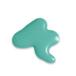 CND Creative Play My Mo-Mint