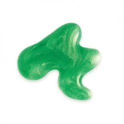 CND Creative Play Sea Love It Or Leaf It