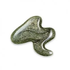 CND Creative Play O-Live For The Moment New