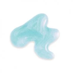 CND Creative Play Isle Never Let You Go New