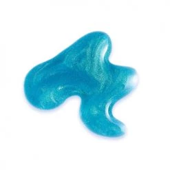 CND Creative Play Ship-Notized