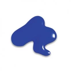 CND Creative Play Royalista