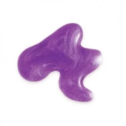 New CND Creative Play The Fuchsia Is Ours