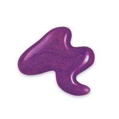 CND Creative Play Raisin' Eyebrows New