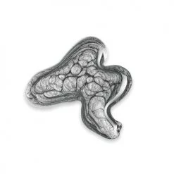 New CND Creative Play Polish My Act