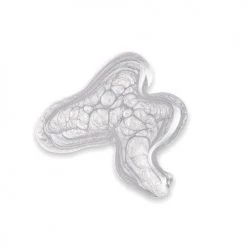 CND Creative Play Su-Pearl-Active New