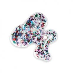 CND Creative Play Glittabulous New