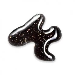 CND Creative Play Nocturne It Up