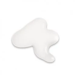 CND Creative Play I Blanked Out New