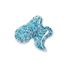 CND Creative Play Kiss + Teal