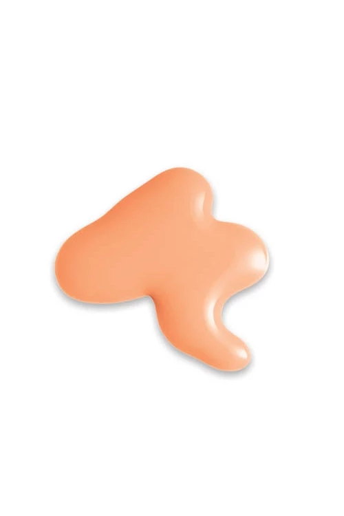 CND Creative Play Clementine, Anytime 4 CND Creative Play Clementine, Anytime