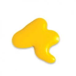 CND Creative Play Taxi, Please