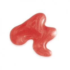 CND Creative Play See U In Sienna New