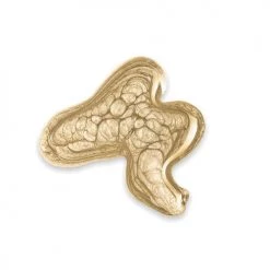 New CND Creative Play Poppin' Bubbly