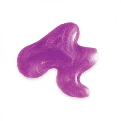 CND Creative Play Crushing It New 5 CND Creative Play Crushing It New