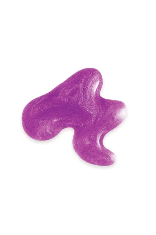 CND Creative Play Crushing It New 4 CND Creative Play Crushing It New