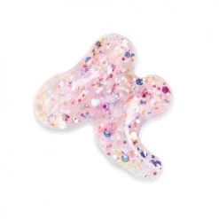 CND Creative Play Got A Light?