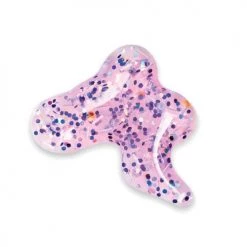 New CND Creative Play Fash-ion Forward 5 New CND Creative Play Fash-ion Forward