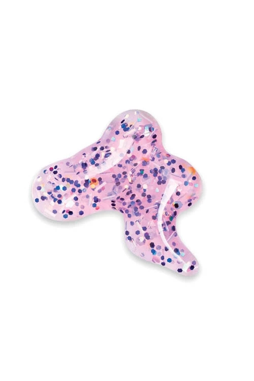 New CND Creative Play Fash-ion Forward 4 New CND Creative Play Fash-ion Forward