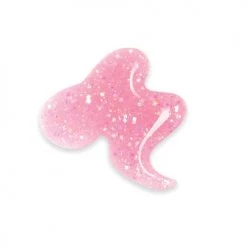 CND Creative Play Pinkle Twinkle New 5 CND Creative Play Pinkle Twinkle New