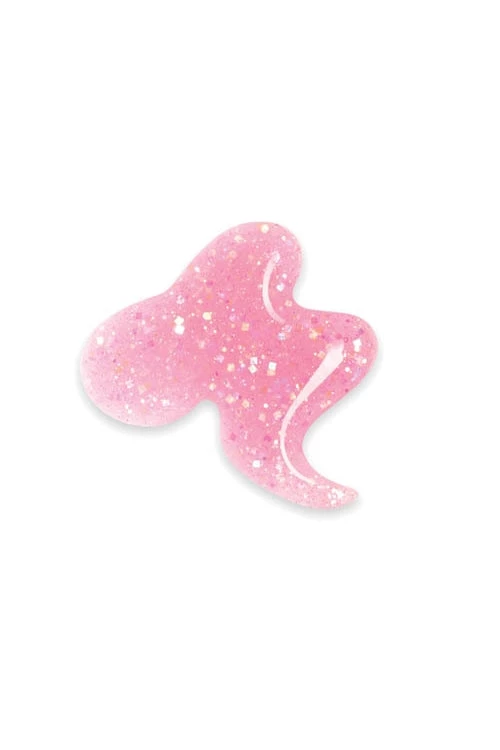 CND Creative Play Pinkle Twinkle New 4 CND Creative Play Pinkle Twinkle New