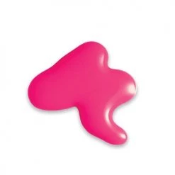 CND Creative Play Peony Ride New 5 CND Creative Play Peony Ride New