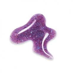 CND Creative Play Positively Plumsy 5 CND Creative Play Positively Plumsy