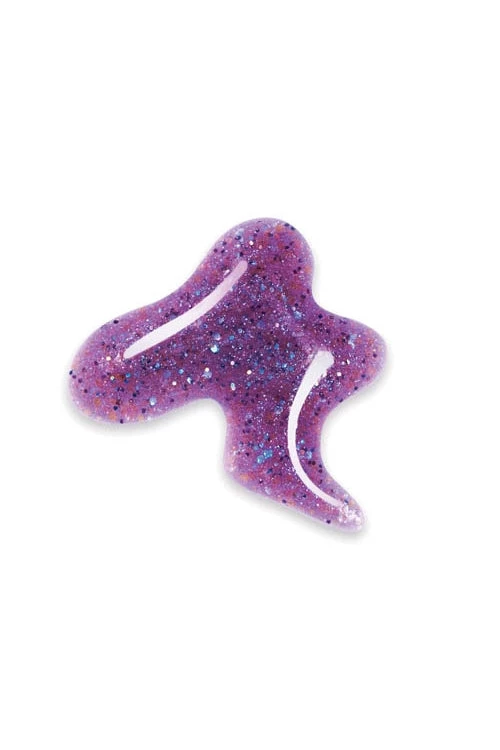 CND Creative Play Positively Plumsy 4 CND Creative Play Positively Plumsy