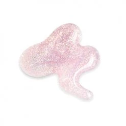 New CND Creative Play Tutu Be Or Not To Be