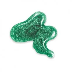 CND Creative Play Shamrock On You New