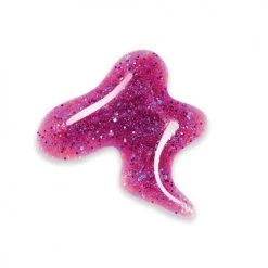 New CND Creative Play Dazzleberry