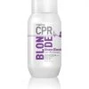 Vitafive CPR CPR Always Blonde Sulphate Free Shampoo