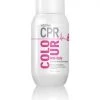 Vitafive CPR CPR Anti-Fade Sulphate Free Shampoo New