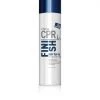 Vitafive CPR CPR Finish Hairspray