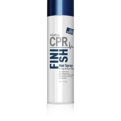 Vitafive CPR CPR Finish Hairspray