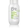 Vitafive CPR New CPR Frizz Control Smoothing Conditioner