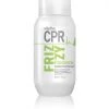 Vitafive CPR CPR Frizz Control Sulphate Free Shampoo