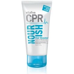 Vitafive CPR CPR Nourish Hair Booster Leave-In Moisturiser