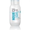 Vitafive CPR CPR Nourish Hydra-Soft Conditioner
